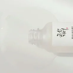 Beauty Of Joseon Riz                Sérum Eclat Intense Riz + Alpha-Arbutine