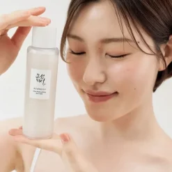 Beauty Of Joseon Riz                Tonique Eclat au Lait de Riz