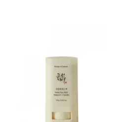 Beauty Of Joseon Thé Vert                Stick Solaire Mat SPF50