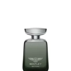 Homme Bentley Become                Eau de Parfum