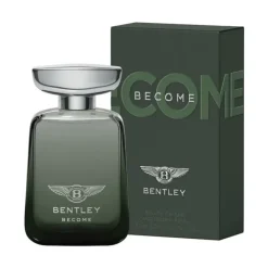 Homme Bentley Become                Eau de Parfum