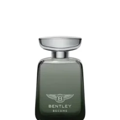 Homme Bentley Become                Eau de Parfum