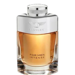 Homme Bentley For Men Intense                Eau de Parfum