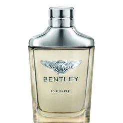 Homme Bentley Infinite                Eau de Toilette