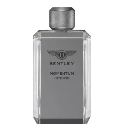 Homme Bentley Momentum                Eau de Parfum Intense