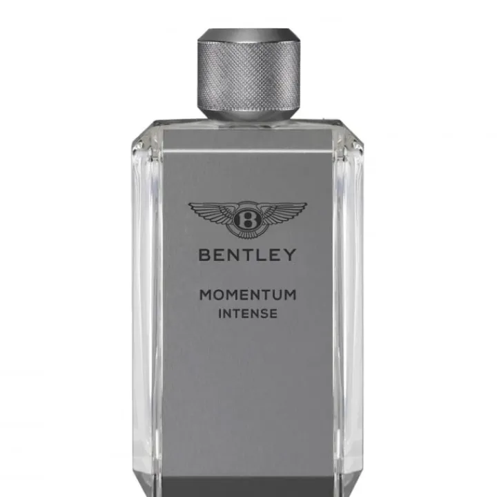 Homme Bentley Momentum Eau de Parfum Intense