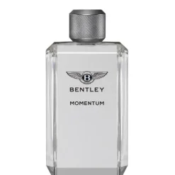 Homme Bentley Momentum                Eau de Toilette