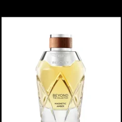 Bentley Magnetic Ambre Eau de Parfum
