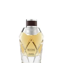Homme Bentley Majestic Cashmere                Eau de Parfum