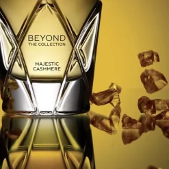 Homme Bentley Majestic Cashmere                Eau de Parfum