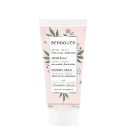 Berdoues 1902 Mille Fleurs Crème Eclat