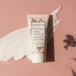 Berdoues 1902 Mille Fleurs Crème Eclat