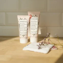 Berdoues 1902 Mille Fleurs Crème Eclat