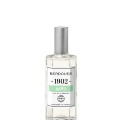Berdoues 1902 Tradition                Eau de Cologne Jasmin