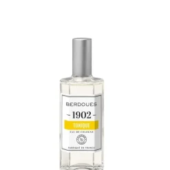 Berdoues 1902 Tradition Eau de Cologne Tonique