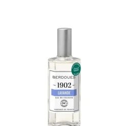 Berdoues 1902 Tradition                Eau de Cologne  Lavande