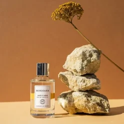 Femme Berdoues 1902 Vanille & Safran                Eau de Toilette