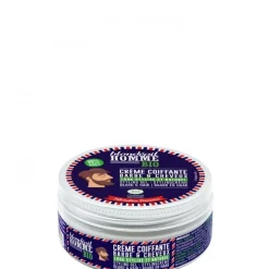 Homme Berdoues Blondépil Homme                Crème Coiffante Barbe et Cheveux