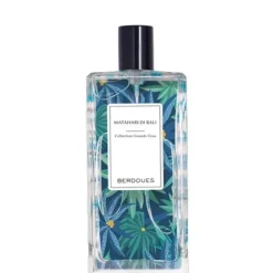 Berdoues Matahari Di Bali                Parfum Grand Cru