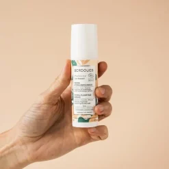 Berdoues Probiotic Age Respect Crème Hydra-Repulpante