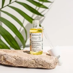 Berdoues Probiotic Age Respect                Huile Nutri-Revitalisante Probiotic Age Respect