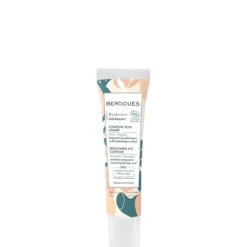 Berdoues Probiotic Age Respect                Contour Yeux Lissant