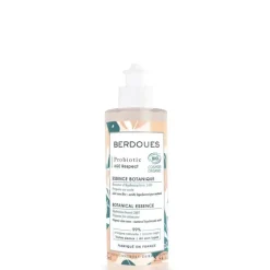 Berdoues Probiotic Age Respect                Essence Botanique
