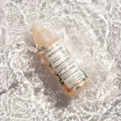 Berdoues Probiotic Age Respect                Essence Botanique