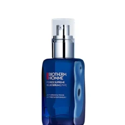 Biotherm Homme                Sérum Raffermissant Anti-Âge Global pour Homme
