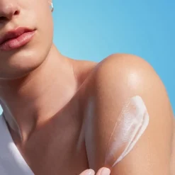 Biotherm Oil Therapy Soin Corps pour les Peaux Sèches