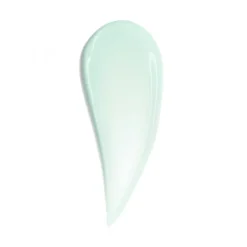 Homme Biotherm Aquapower Comfort                 Gel Utra-Hydratant Peaux Sèches