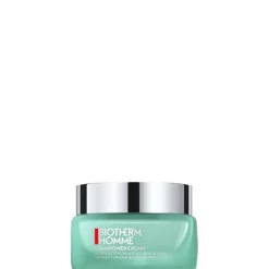 Homme Biotherm Aquapower Crème Hydratante Visage pour Homme 72H