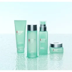 Homme Biotherm Aquapower                Crème Hydratante Visage pour Homme 72H