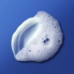 Homme Biotherm Aquapower                Gel Frais Nettoyant Visage