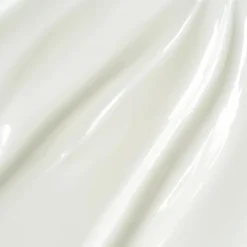 Biotherm Aquascreen                Protection Solaire Quotidienne SPF 50+