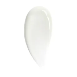 Biotherm Aquascreen                Protection Solaire Quotidienne SPF 50+