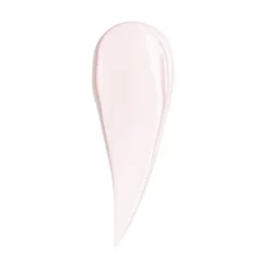 Biotherm AquaSource                Cica Nutri Crème Riche Hydratation 48H Peaux Sèches