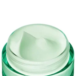 Biotherm AquaSource                Crème Hydratation Profonde 48h Peaux Normales à Mixtes