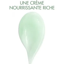 Biotherm AquaSource Hyalu Plump                Gel Hydratation 48 H Peaux Normales à Mixtes