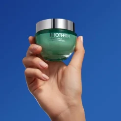 Biotherm AquaSource Hyalu Plump                Gel Hydratation 48 H Peaux Normales à Mixtes