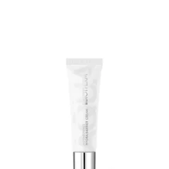 Biotherm Aquasource Hydra Barrier                Crème Visage Femme Hydrant & Régénérant