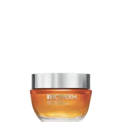 Biotherm AQUASOURCE+ Vitamin Glow Gel Éclat Visage