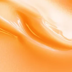 Biotherm AQUASOURCE+ Vitamin Glow                Gel Éclat Visage