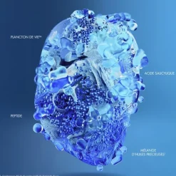 Biotherm Biocorps                Gommage anti-rugosités