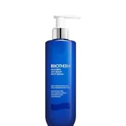 Biotherm Biocorps Sérum Anti-Imperfections