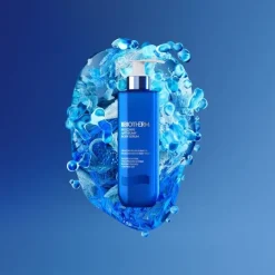 Biotherm Biocorps                Sérum Anti-Imperfections
