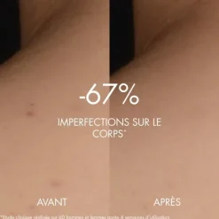 Biotherm Biocorps                Sérum Anti-Imperfections