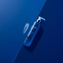 Biotherm Biocorps                Sérum Anti-Imperfections