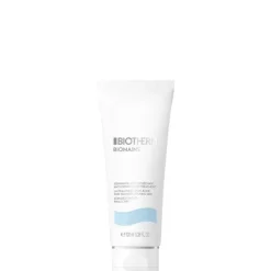 Biotherm Biomains Crème Jeunesse des Mains - Anti-desséchement & Fortification des Ongles