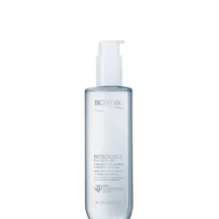 Biotherm Biosource                Eau Micellaire Nettoyante et Démaquillante Toutes Peaux